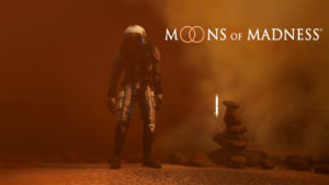MoonsOfMadness