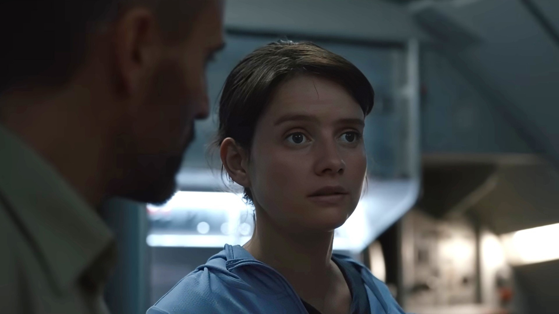 kierunek noc recenzja