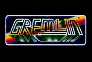Gremlin Graphics historia