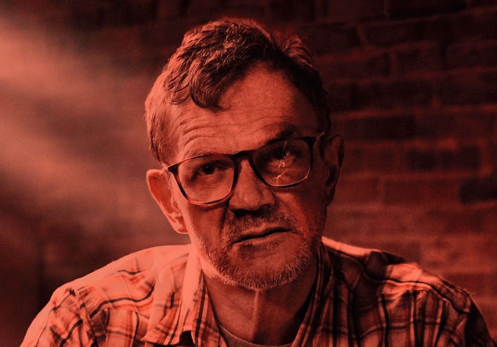 Psy 2.5 w imię miłości