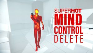 superhot mind control delete tapeta