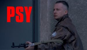 psy ciekawostki