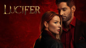 lucyfer recenzja