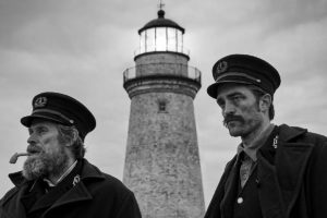 lighthouse film