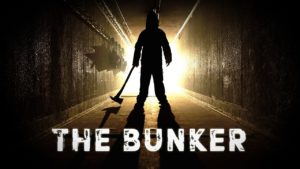 The bunker recenzja