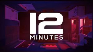 12 minutes gra