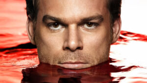 Dexter recenzja