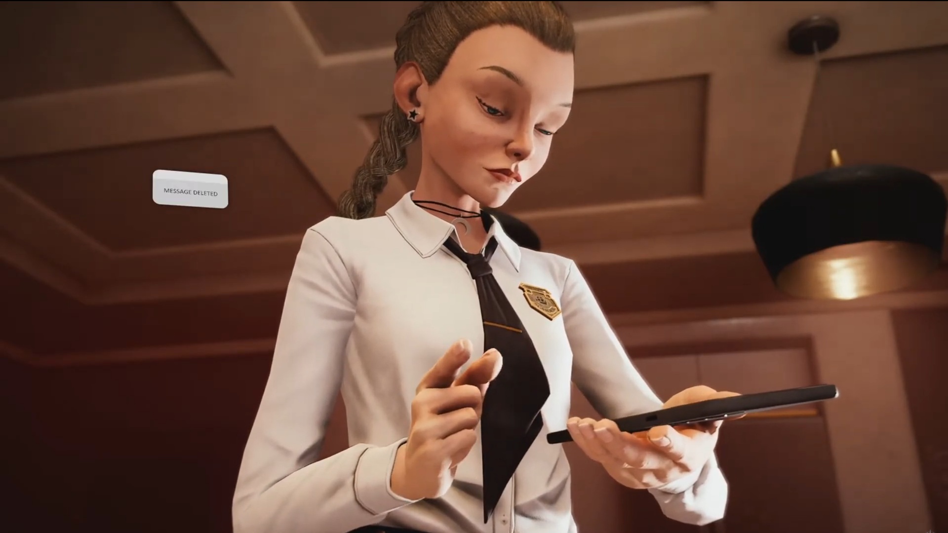 Alfred Hitchcock Vertigo recenzja