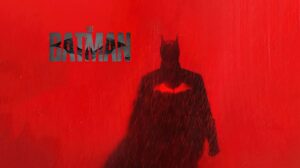 batman ciekawostki