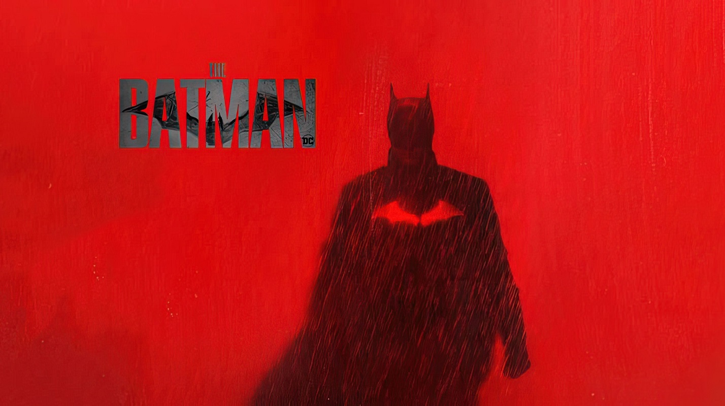 The Batman – błędy i dziury fabularne