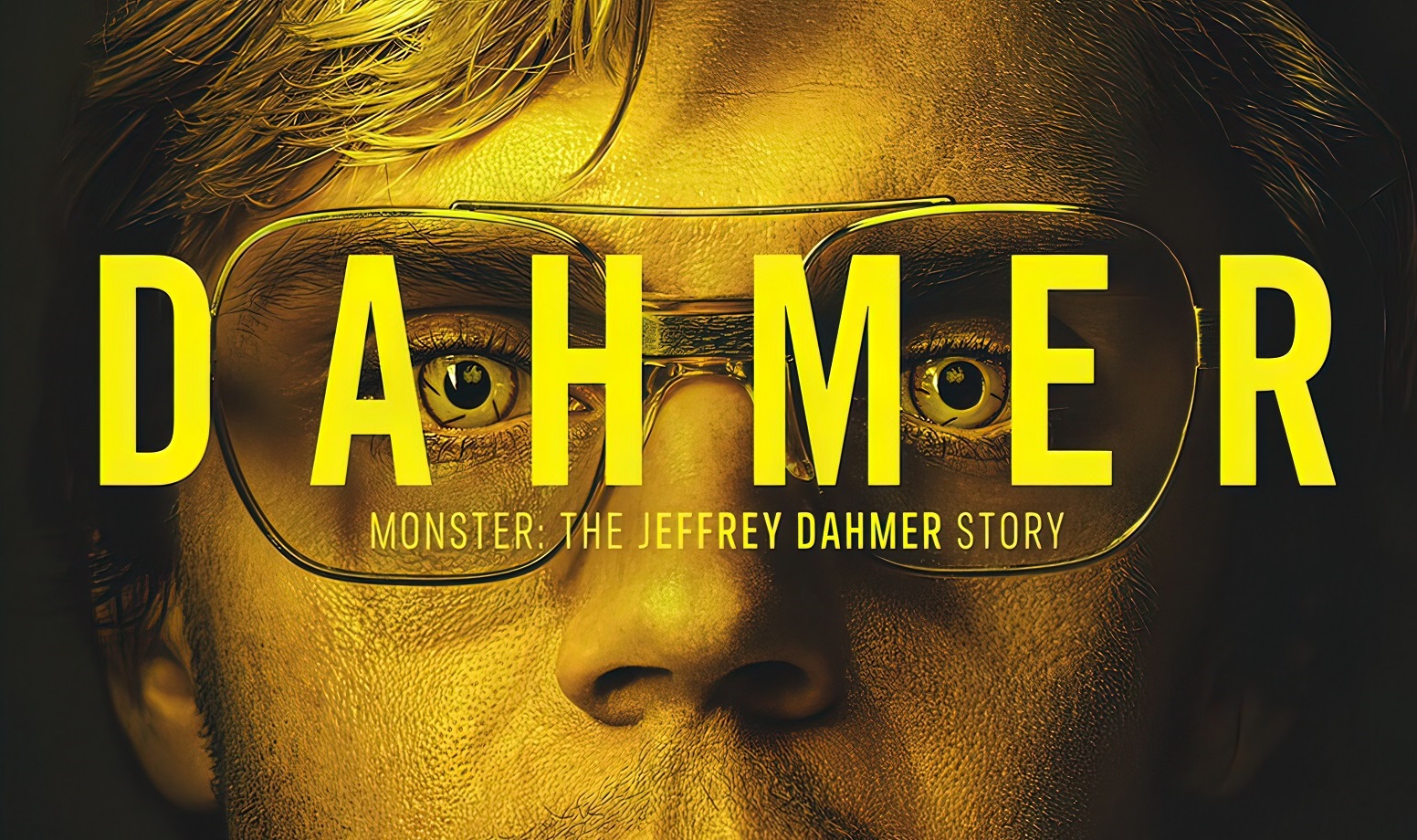 Prawdziwe sprawy z serialu Dahmer Potwór: Historia Jeffreya Dahmera