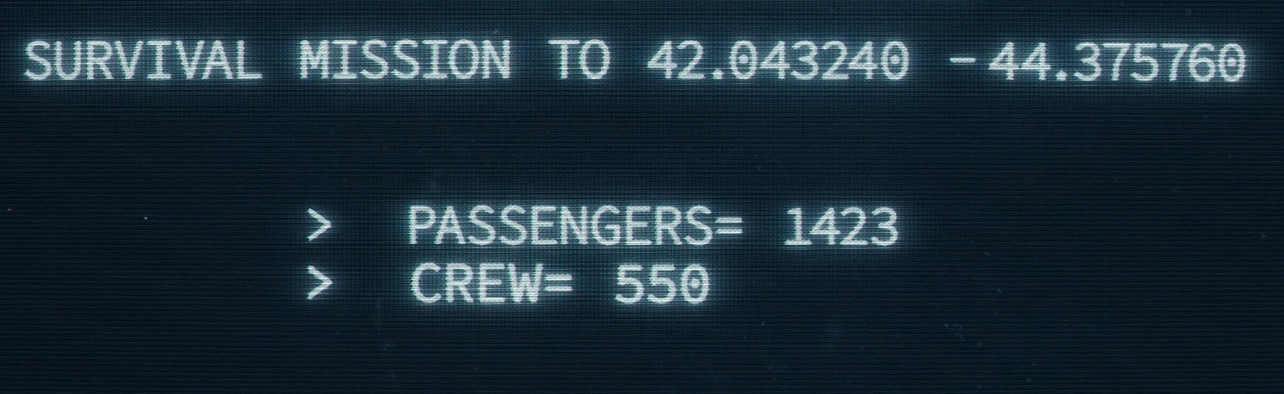 1899 prometeusz liczba pasażerów