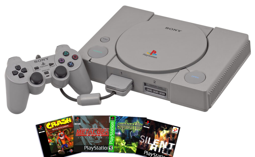 playstation история входа в аккаунт playstation история входа в аккаунт