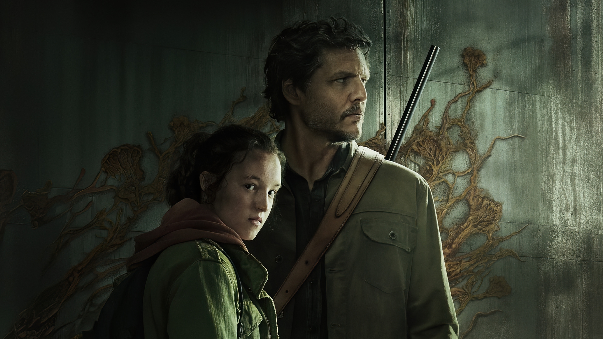 The Last of Us – ciekawostki i Easter Eggi z serialu HBO