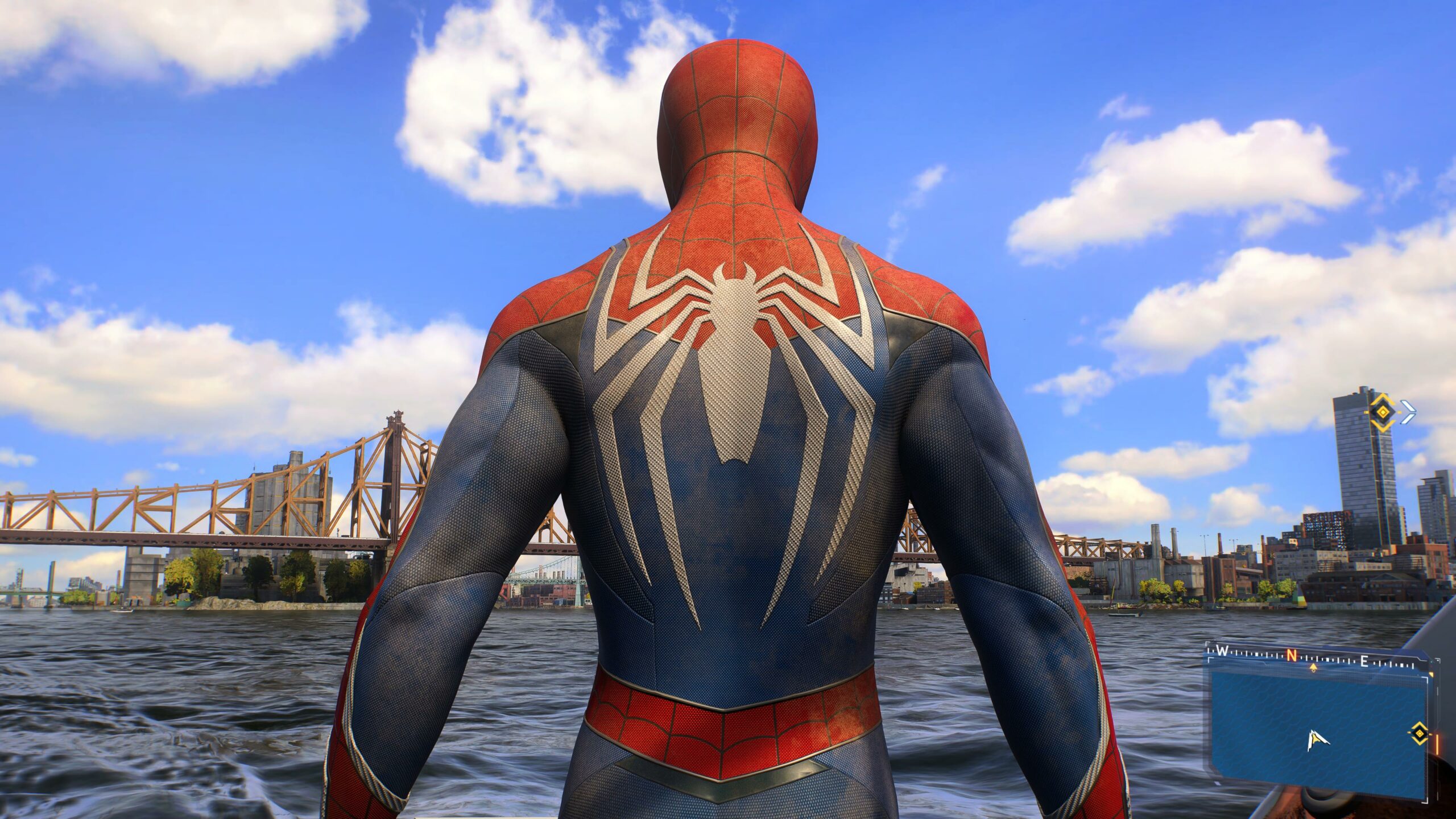 Marvel’s Spider-Man 2 – recenzja gry