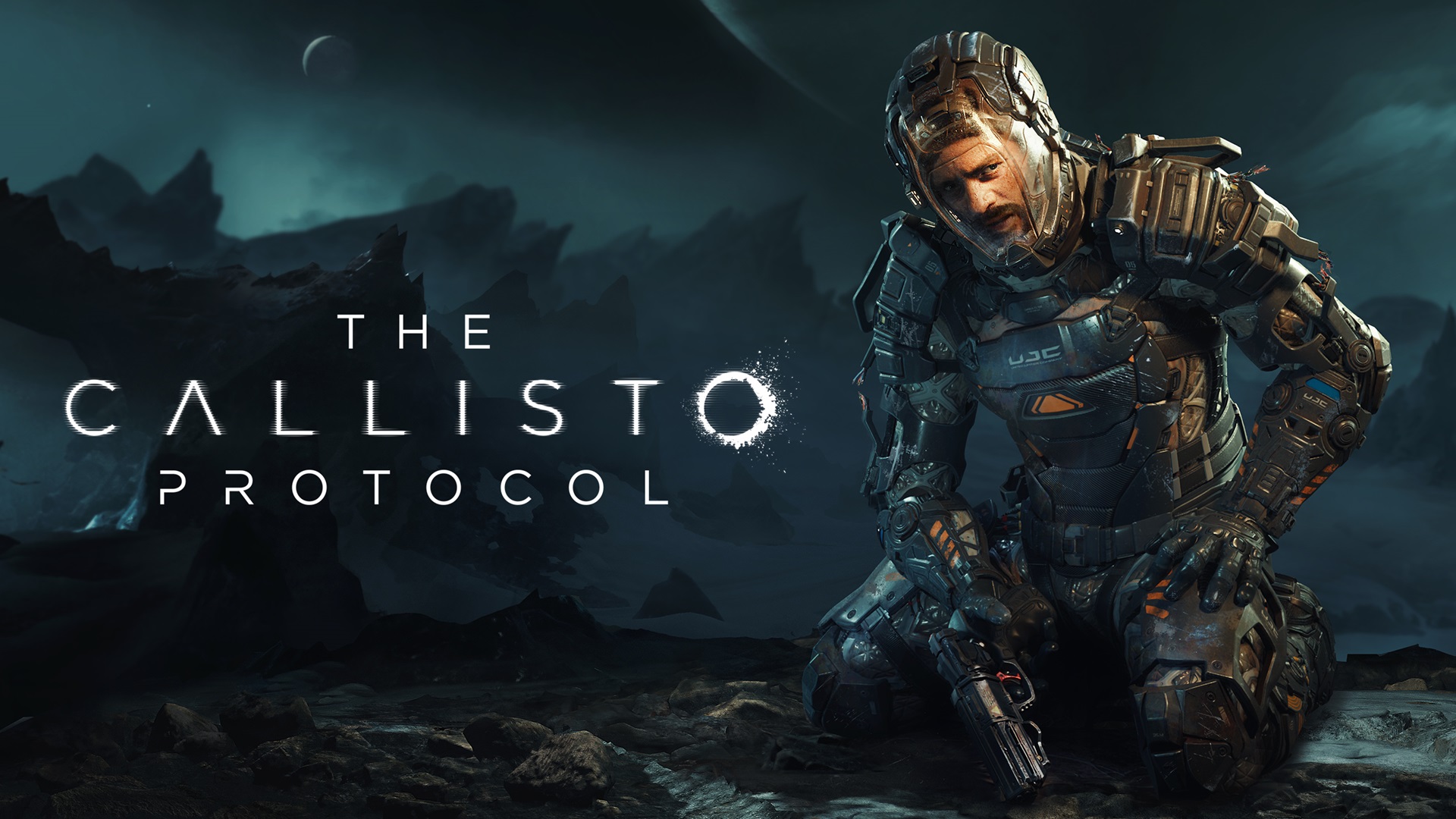 The Callisto Protocol – recenzja survial horroru