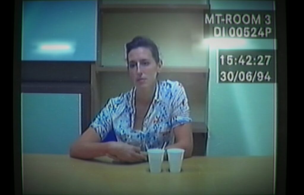 najlepsze gry fmv her story