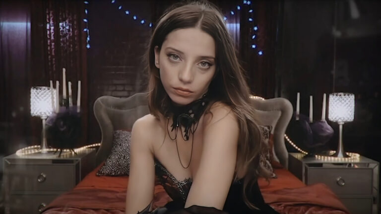 telling lies najlepsze gry fmv