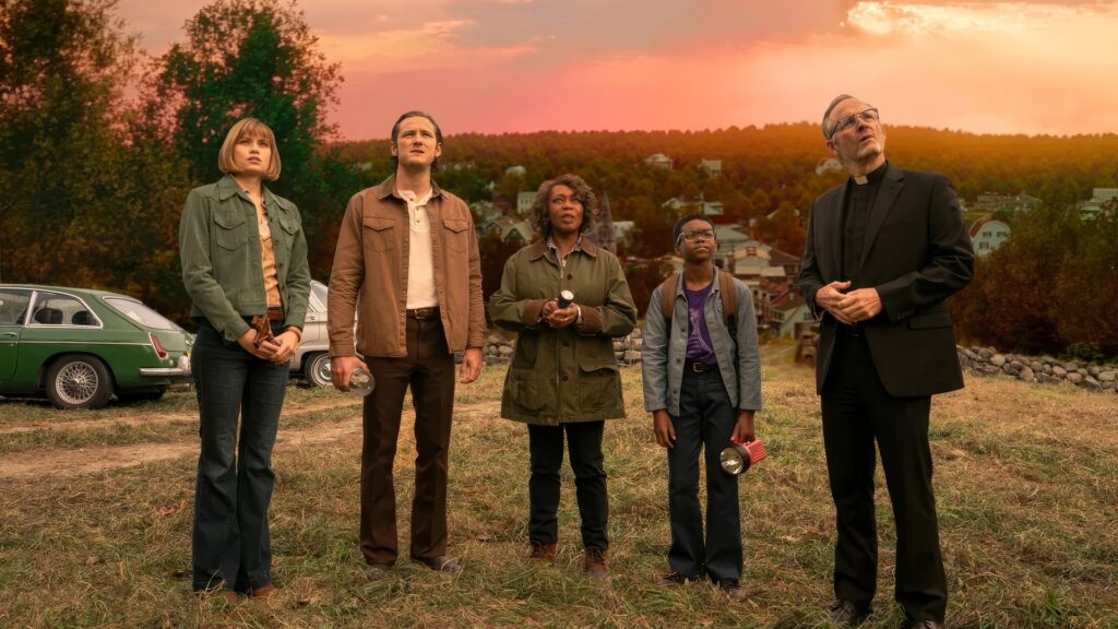 miasteczko salem recenzja 2024