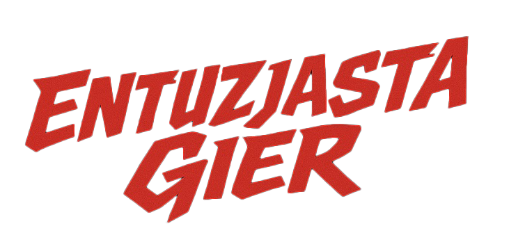 Entuzjastagier logo