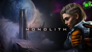 monolith recenzja