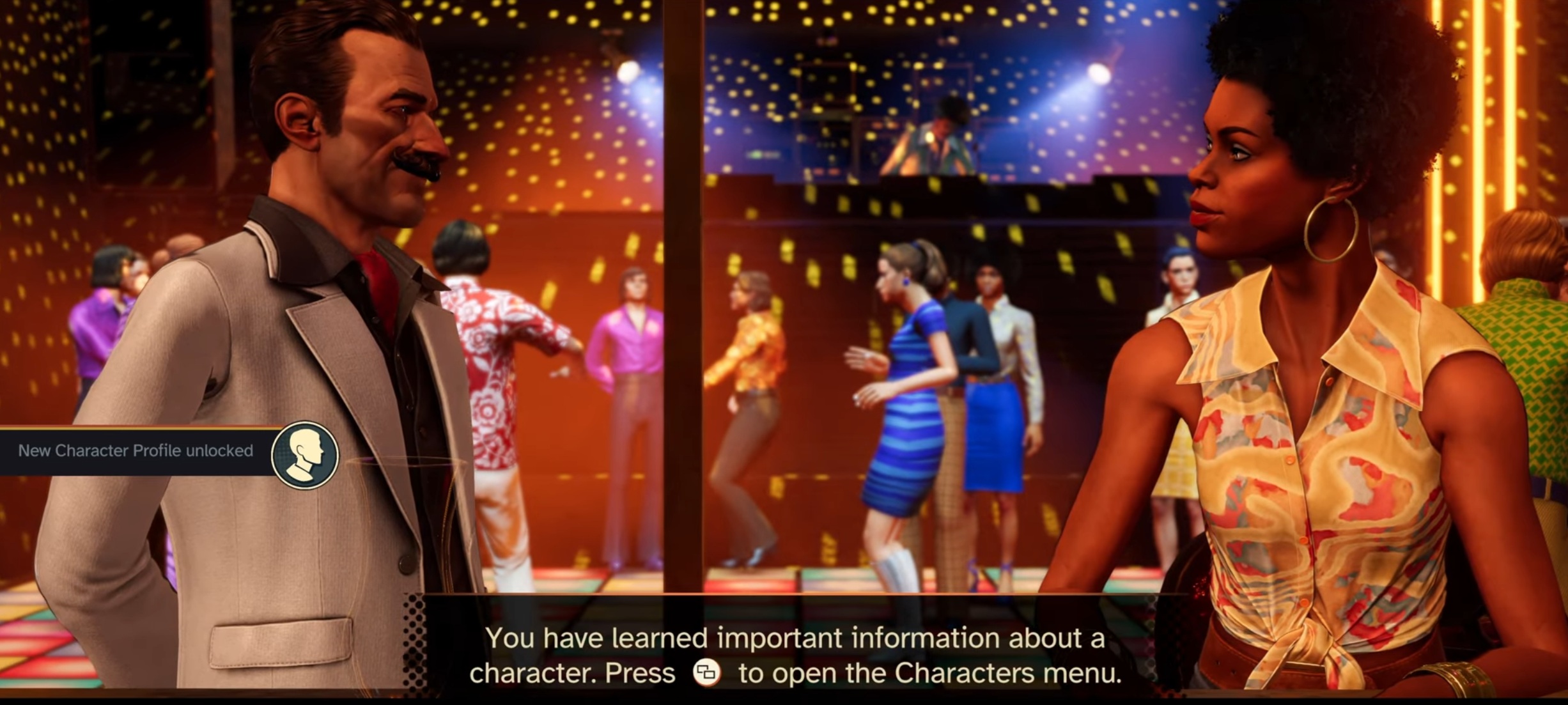 Śmierć na nilu gra