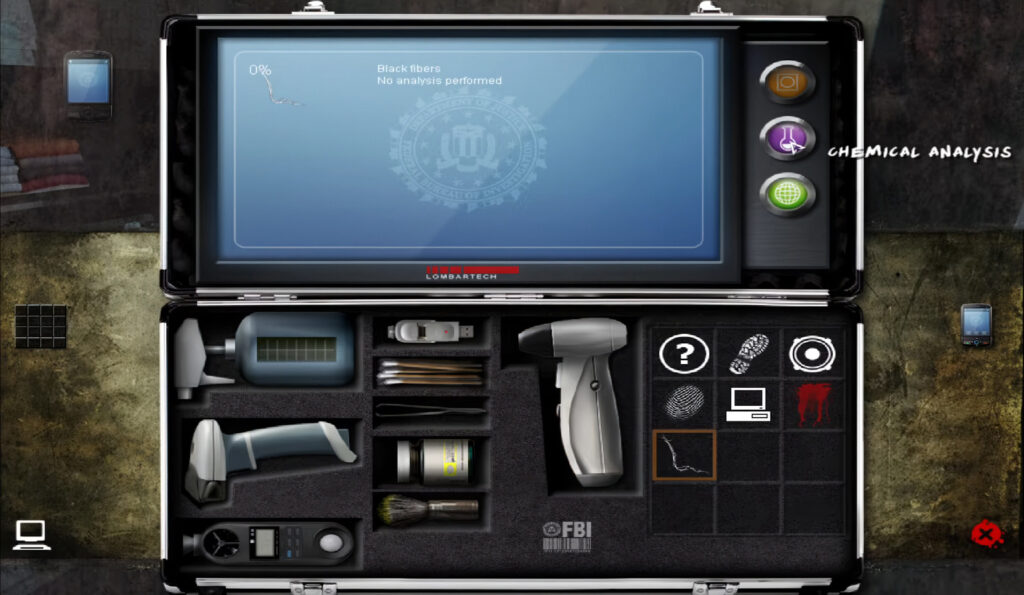 recenzja still life 2