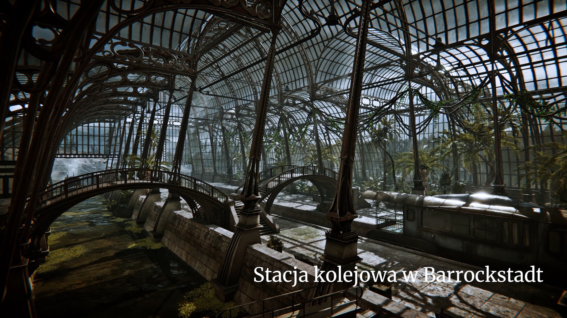 recenzja syberia remastered