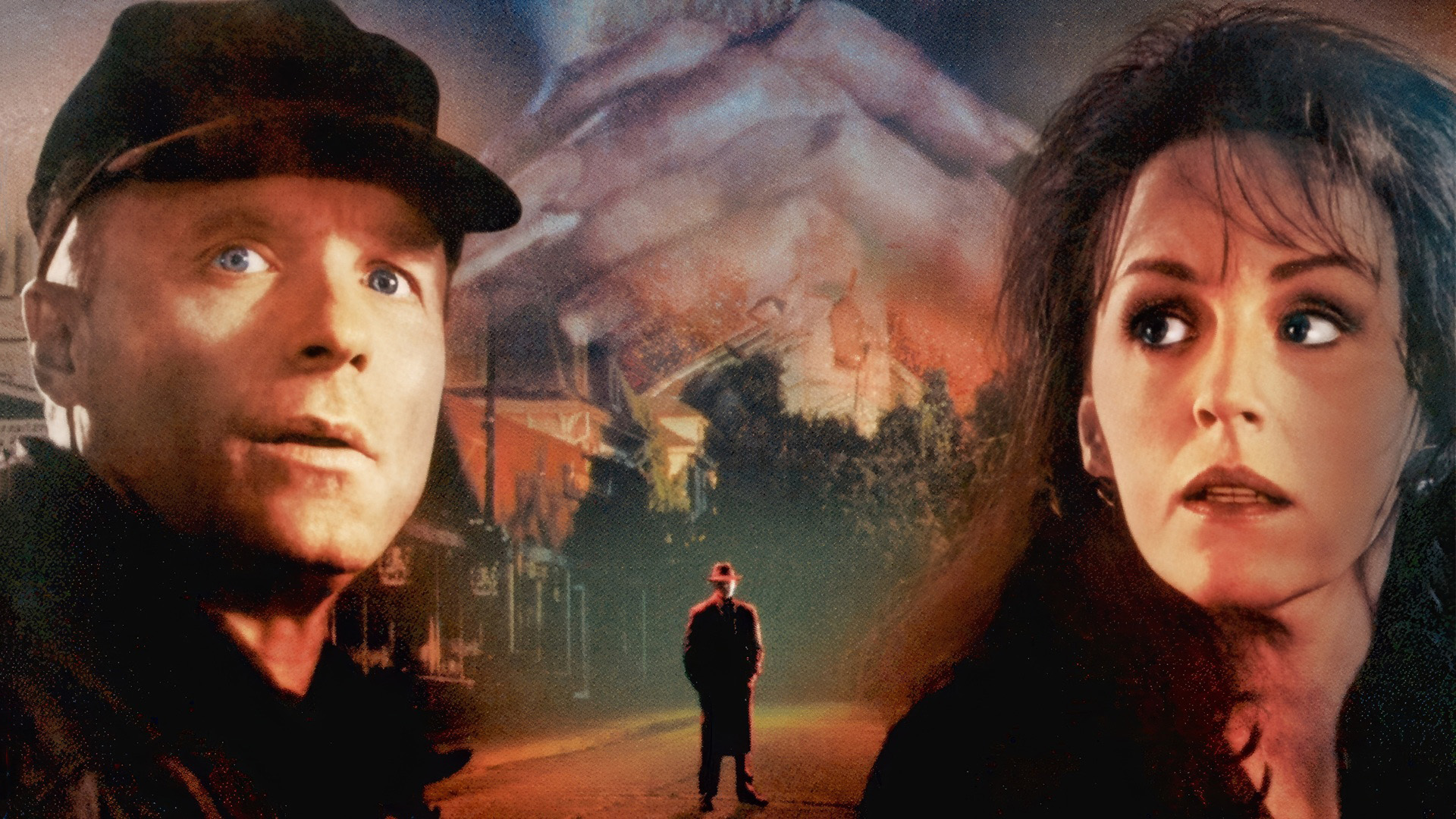 Sprzedawca śmierci (Needful Things) – recenzja