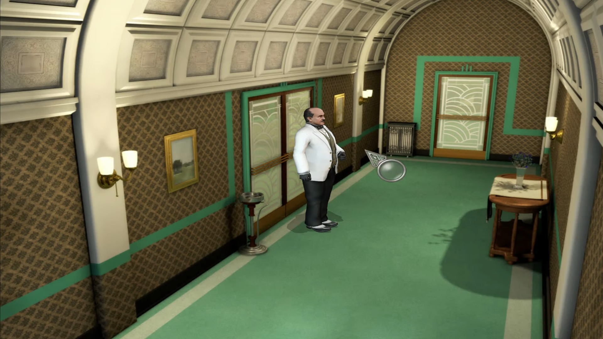 gra evil under the sun