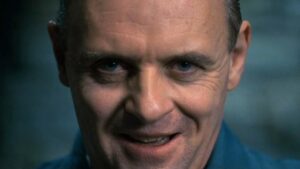 Milczenie owiec ciekawostki