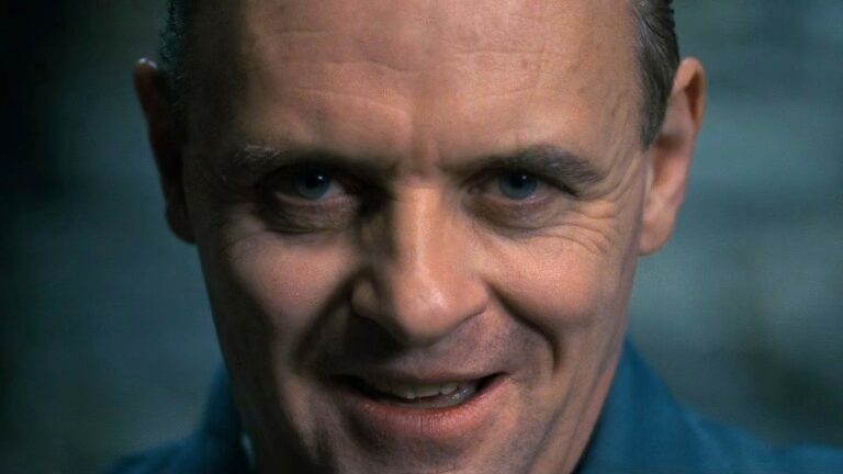 Milczenie owiec ciekawostki