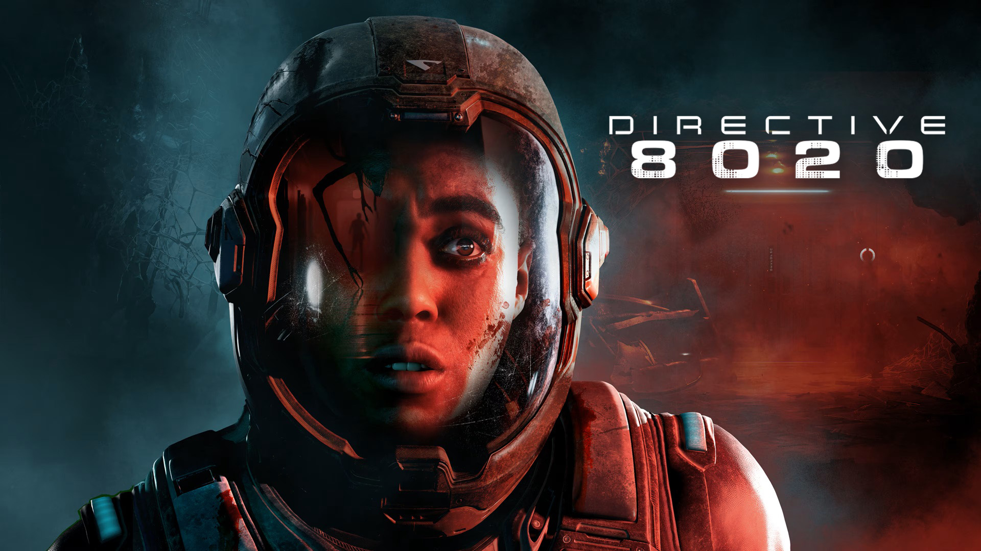Directive 8020 recenzja