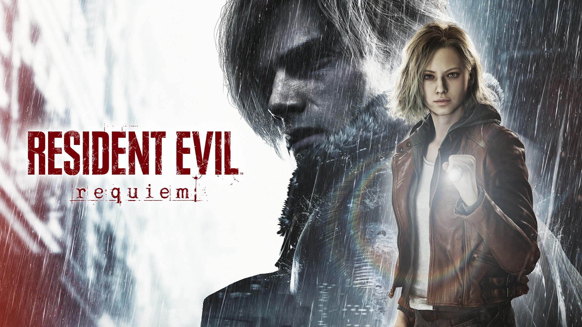 Resident Evil Requiem – recenzja