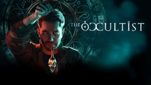 The occultist recenzja