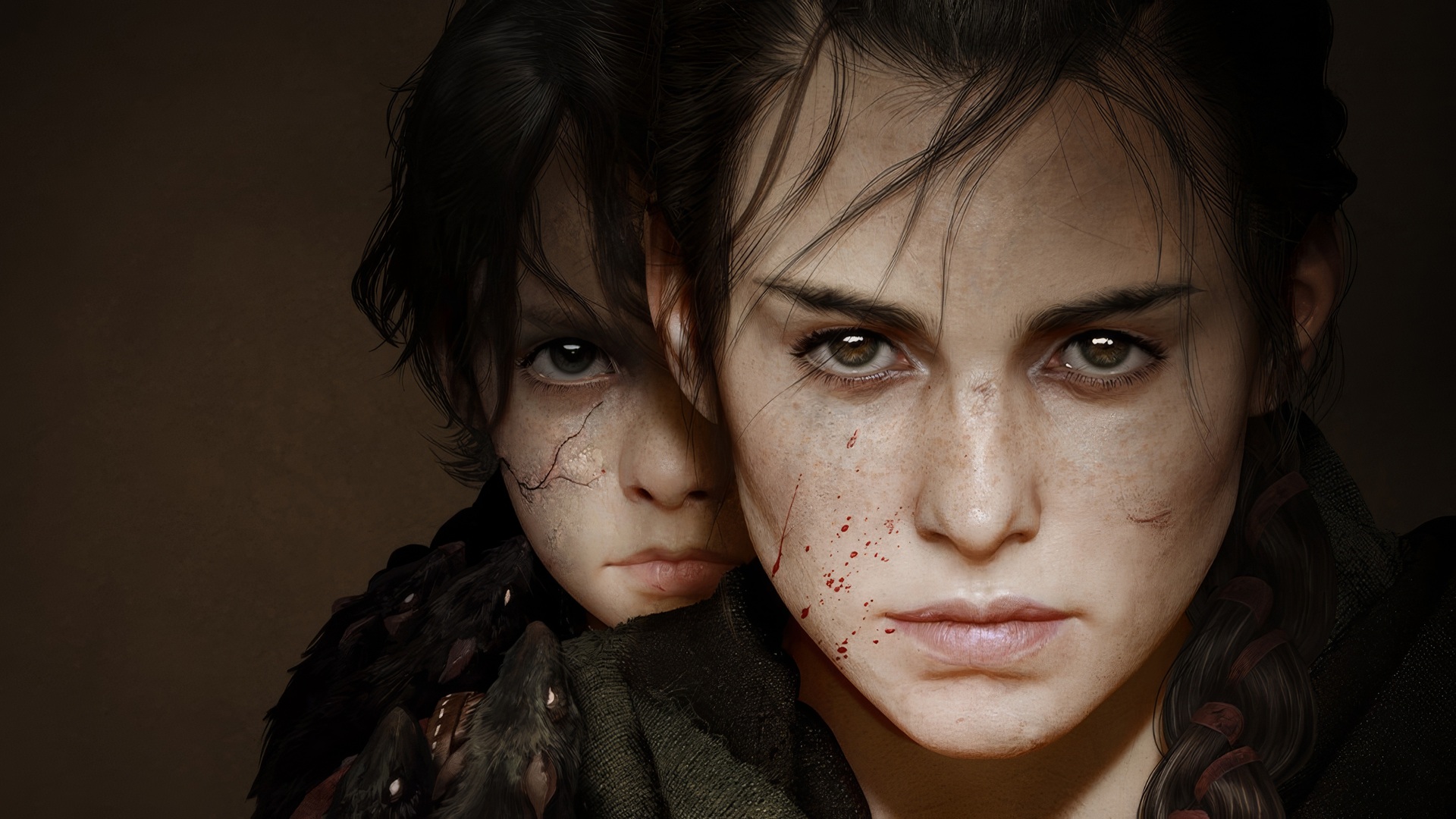 A Plague Tale: Requiem – recenzja