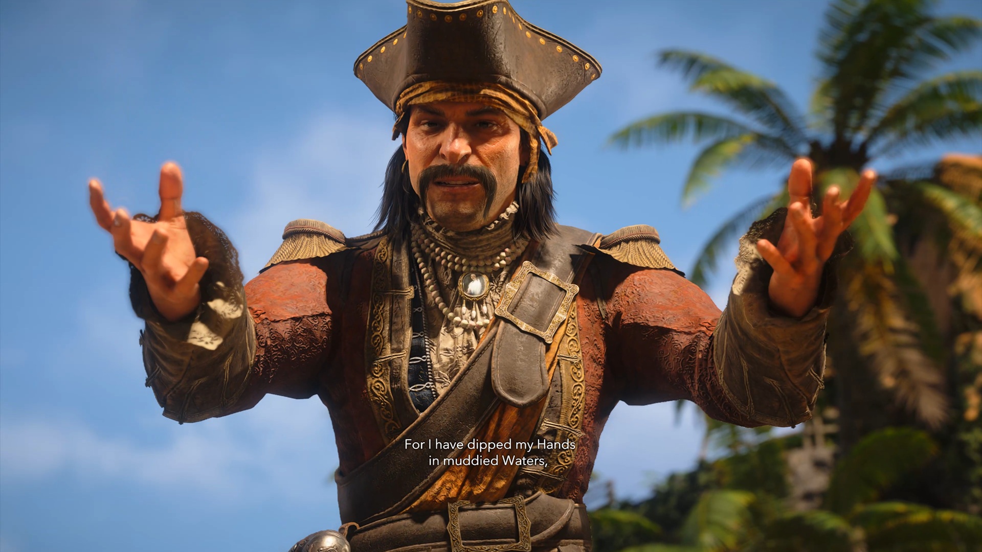 ac resynced recenzja